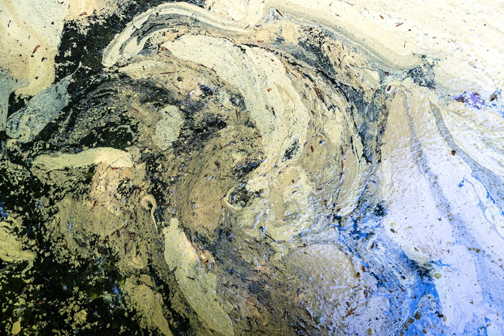 Peinture